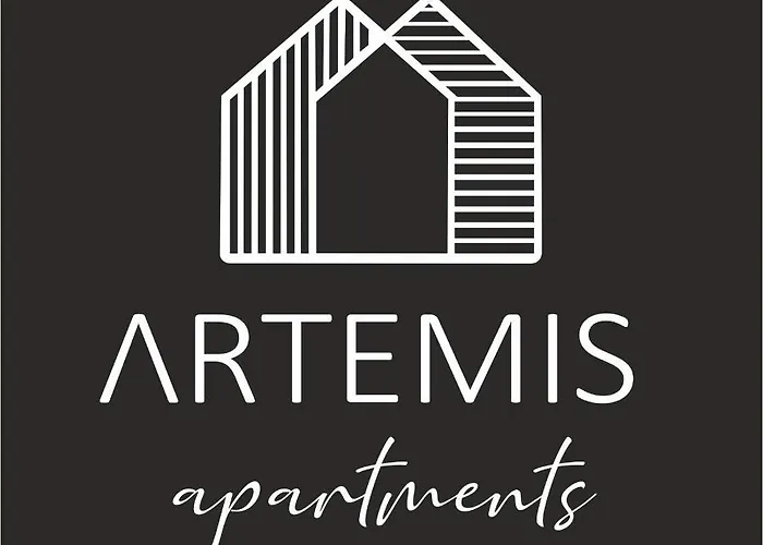 Artemis Apartments