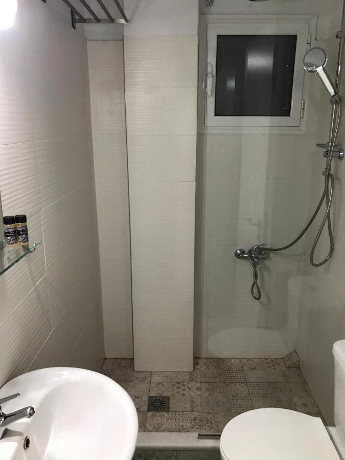 Apartment Artemis