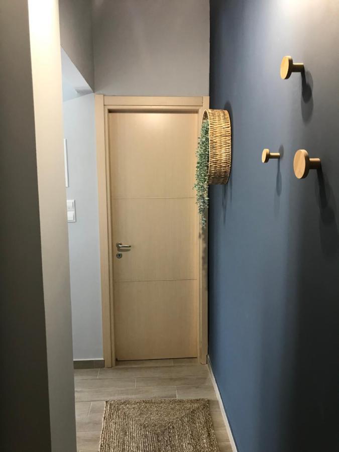 Apartment Artemis