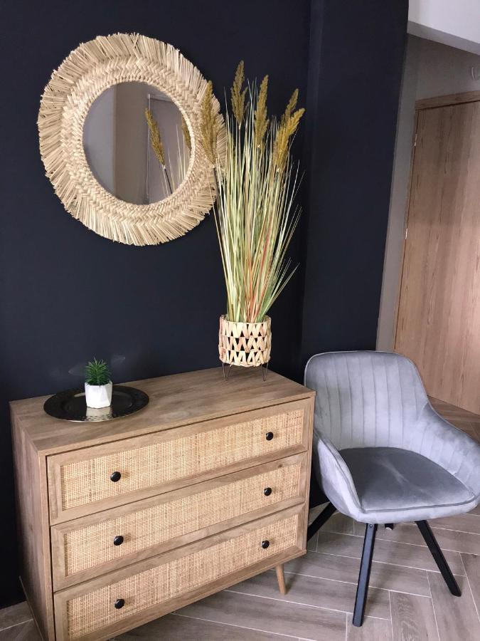 Apartment Artemis
